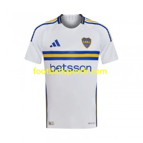 Tenue CA Boca Juniors Exterieur 2024-2025 Maillot de Foot